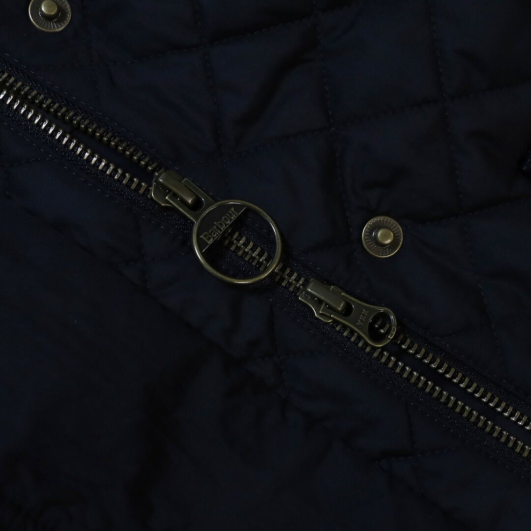 Ya2/バブアーBarbour/ジャケット/AVAエイヴァキルティングジャケット/LQU1920/レディース【正規取扱】