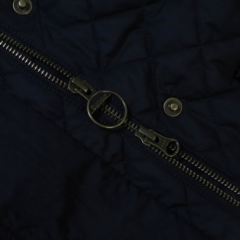 Ya2/バブアーBarbour/ジャケット/AVAエイヴァキルティングジャケット/LQU1920/レディース【正規取扱】