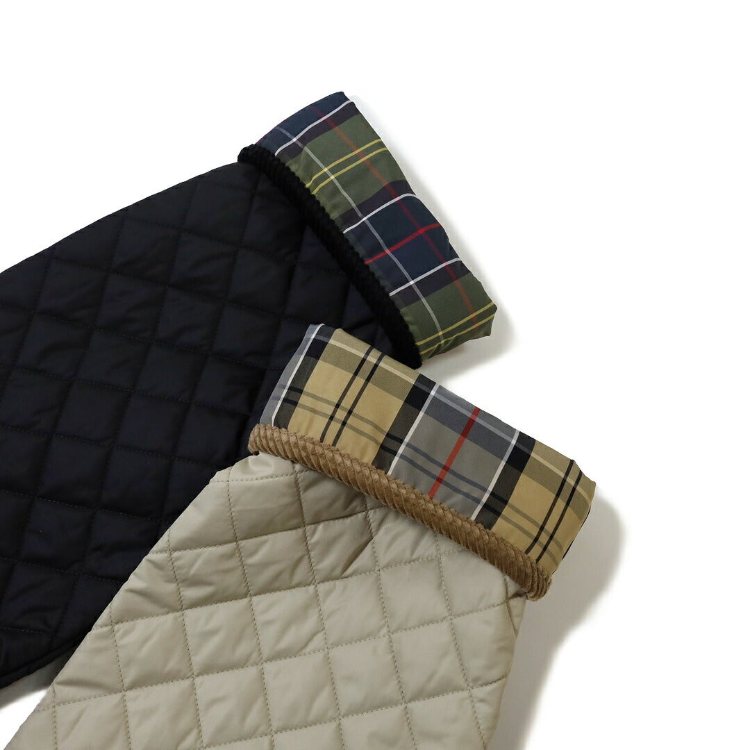 Ya2/バブアーBarbour/ジャケット/AVAエイヴァキルティングジャケット/LQU1920/レディース【正規取扱】