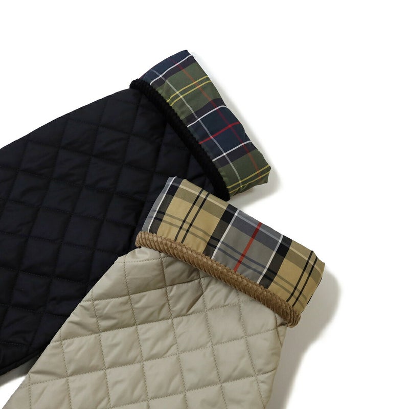 Ya2/バブアーBarbour/ジャケット/AVAエイヴァキルティングジャケット/LQU1920/レディース【正規取扱】