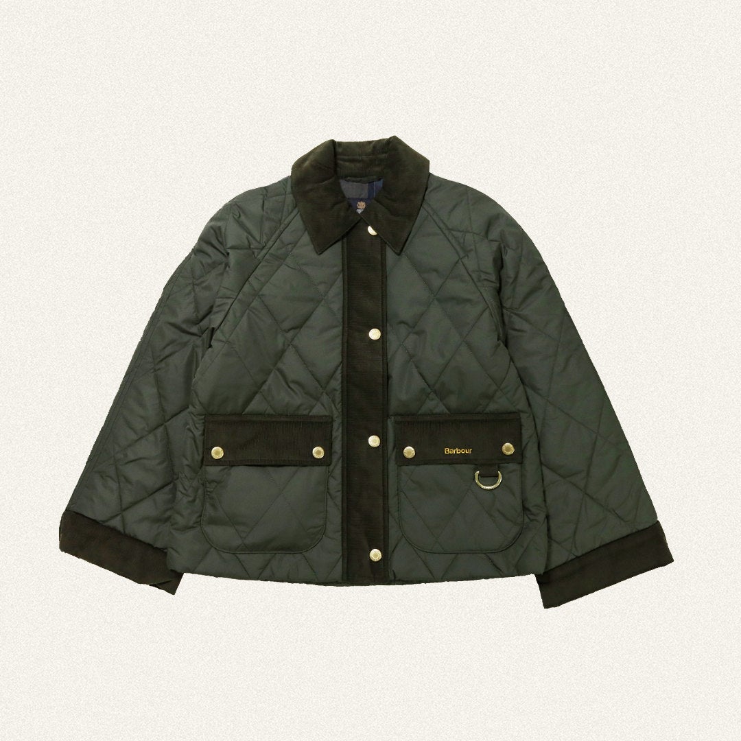 Barbour【バブアー】 | 正規取扱店