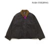 Ya2/バブアーBarbour/ジャケットアウター/PaulSmithlovesBarbourTransportワックスジャケット/MWX2611/メンズ【正規取扱】