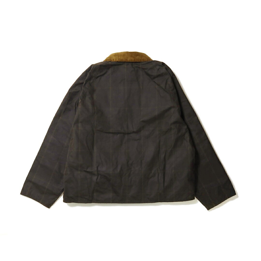 バブアー Barbour/ジャケット アウター/Paul Smith loves Barbour