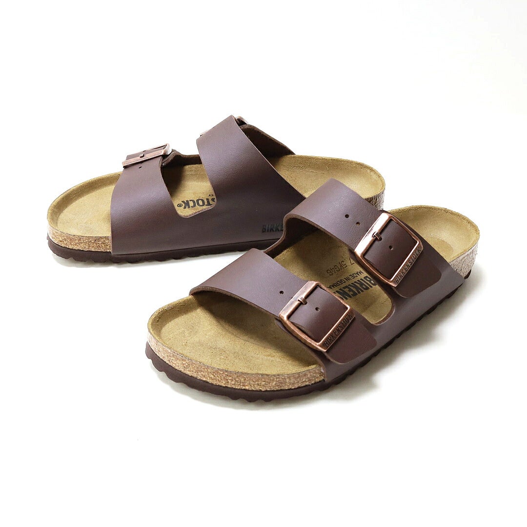 ビルケンシュトック BIRKENSTOCK/サンダル/チューリッヒ Zurich