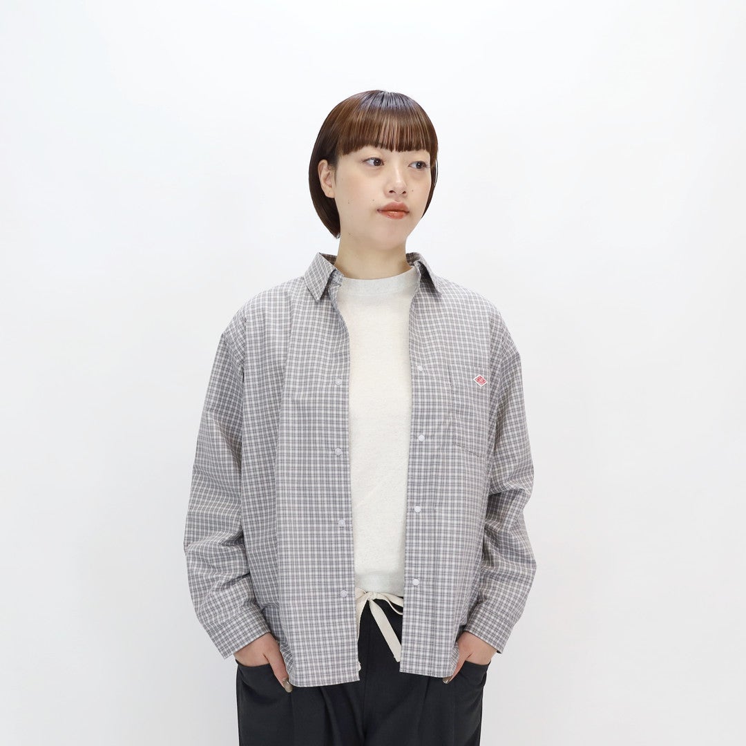 DANTON【ダントン】 | 正規取扱店