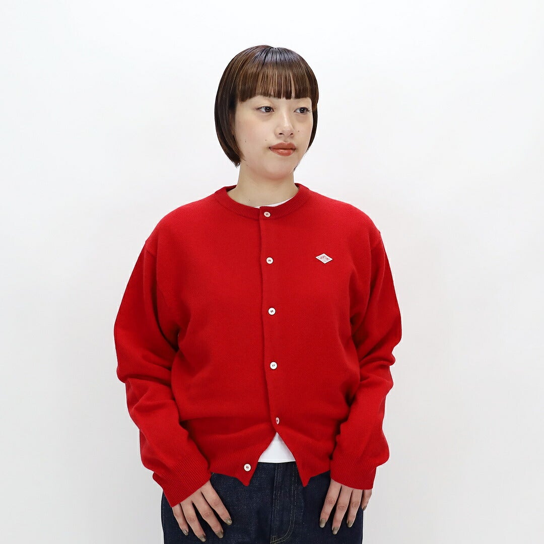 DANTON【ダントン】 | 正規取扱店