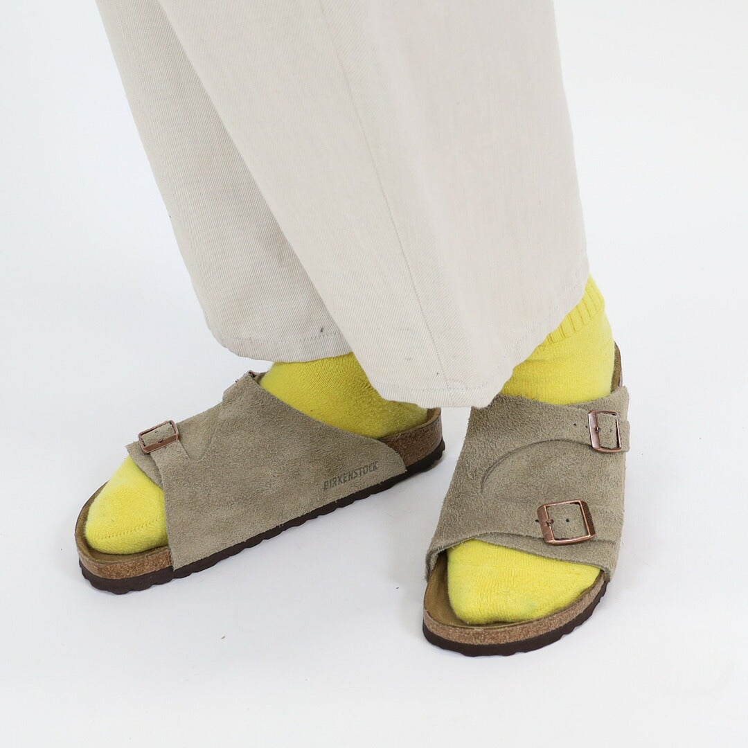 ビルケンシュトック BIRKENSTOCK/サンダル/チューリッヒ Zurich