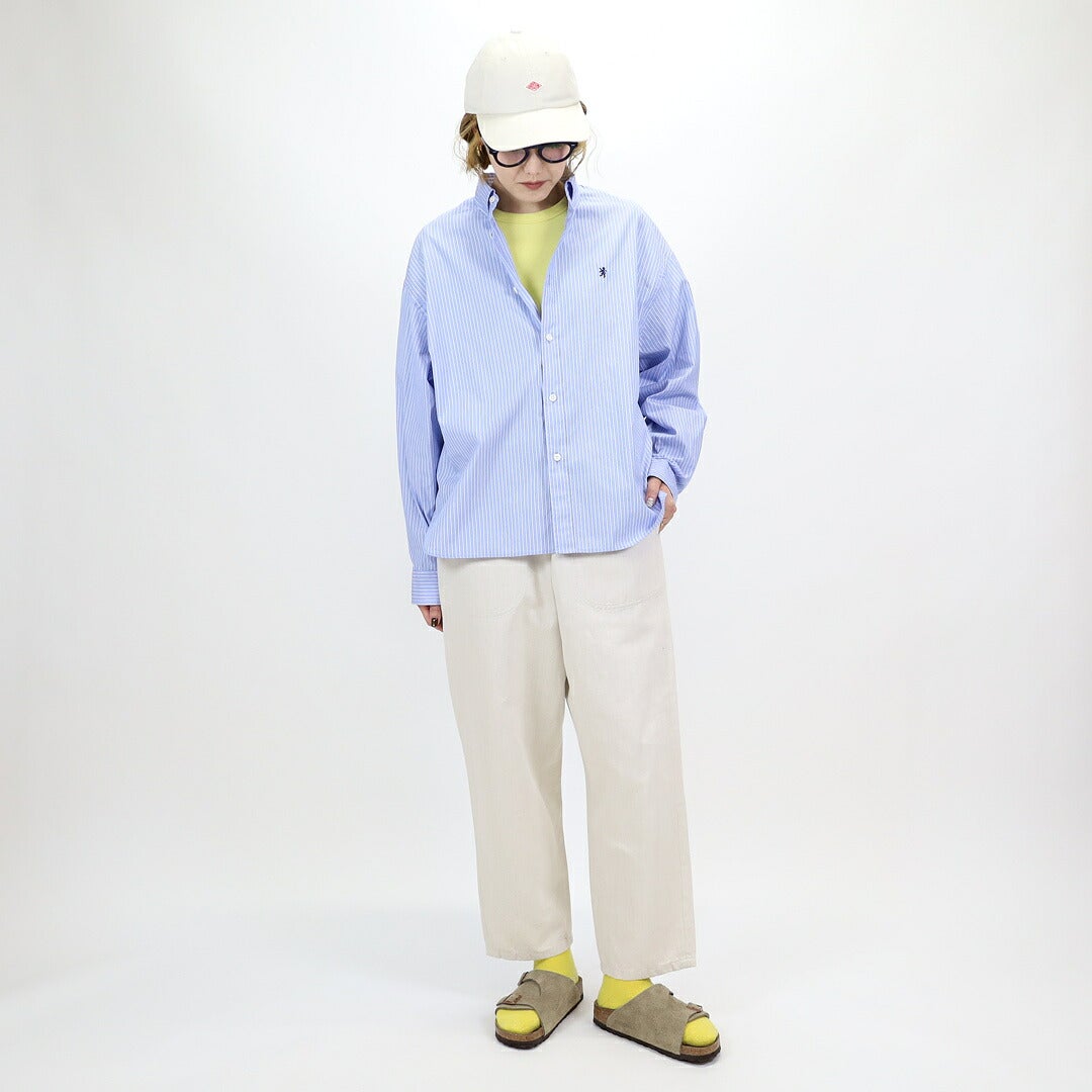 Ya2/【期間限定ポイント】ビルケンシュトックBIRKENSTOCK/サンダル/チューリッヒスエードレザートープTAUPE/50463/レディース【正規取扱】