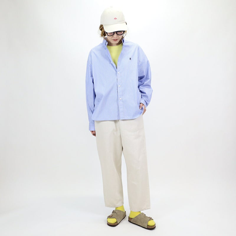 Ya2/【期間限定ポイント】ビルケンシュトックBIRKENSTOCK/サンダル/チューリッヒスエードレザートープTAUPE/50463/レディース【正規取扱】