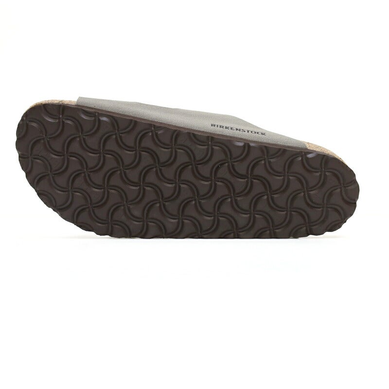 Ya2/ビルケンシュトックBIRKENSTOCK/サンダル/Arizonaアリゾナ/ビルコフローヌバックストーン/0151213/レディース【正規取扱】