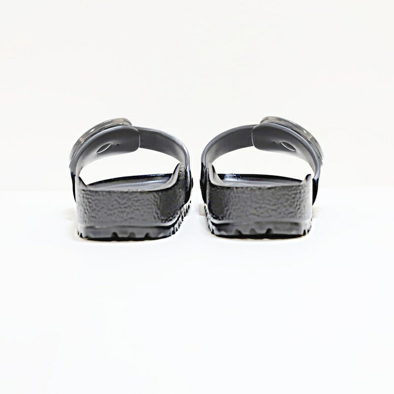 Ya2/ビルケンシュトックBIRKENSTOCK/サンダル/マドリッドビッグバックルEVAブラック/1029635/レディース【正規取扱】