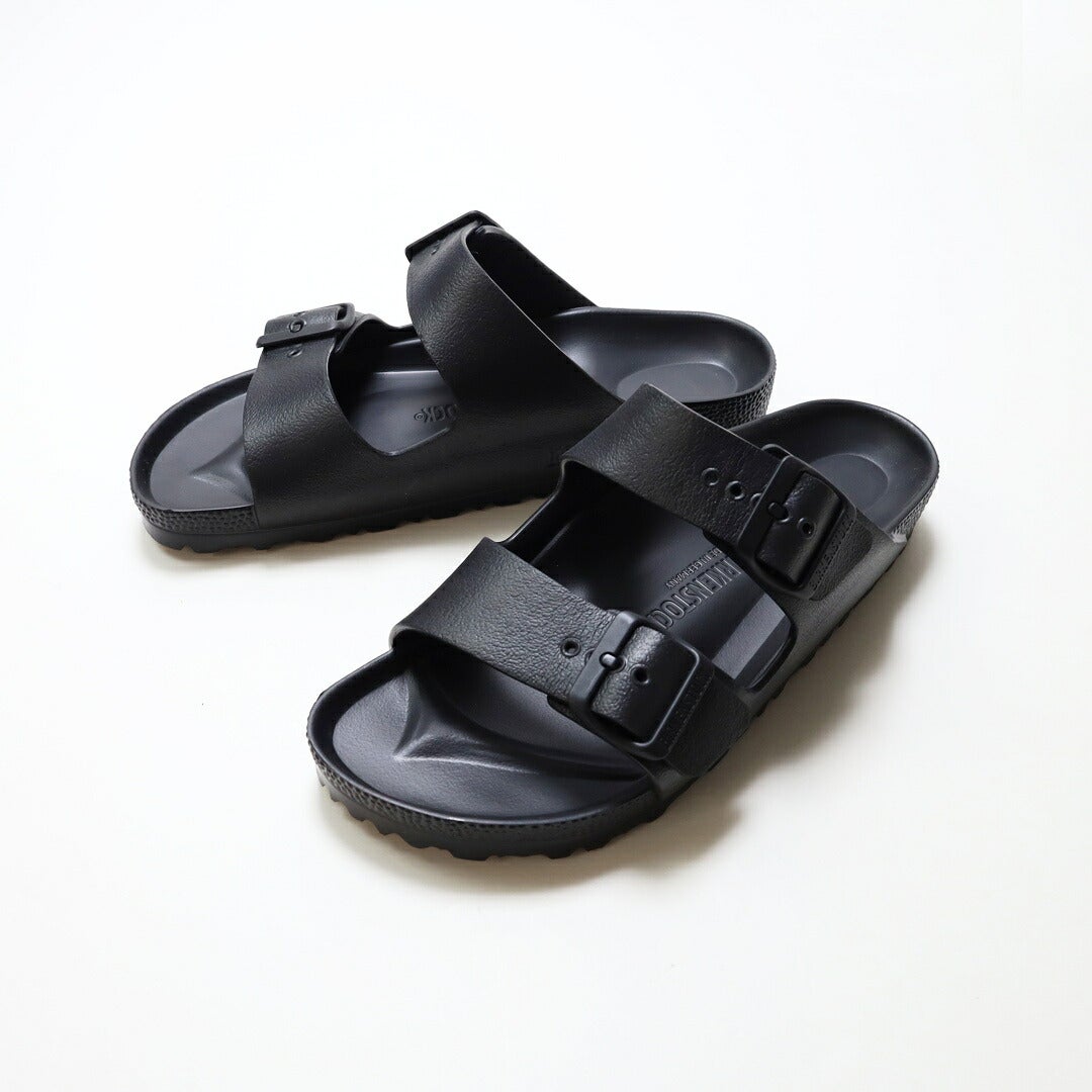 BIRKENSTOCK【ビルケンシュトック】 | 正規取扱店