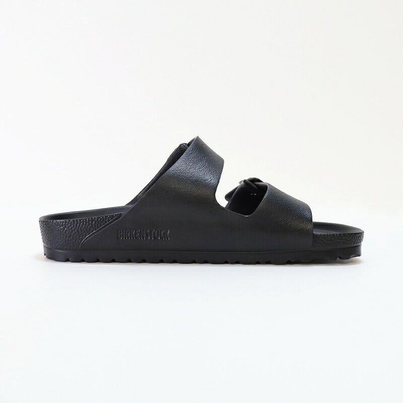 Ya2/ビルケンシュトックBIRKENSTOCK/サンダル/ArizonaアリゾナEVAブラック/0129423/レディース【正規取扱】