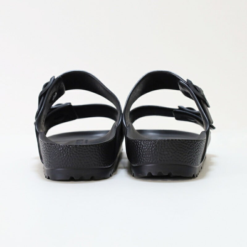 ビルケンシュトック BIRKENSTOCK/Arizona アリゾナ EVA ブラック