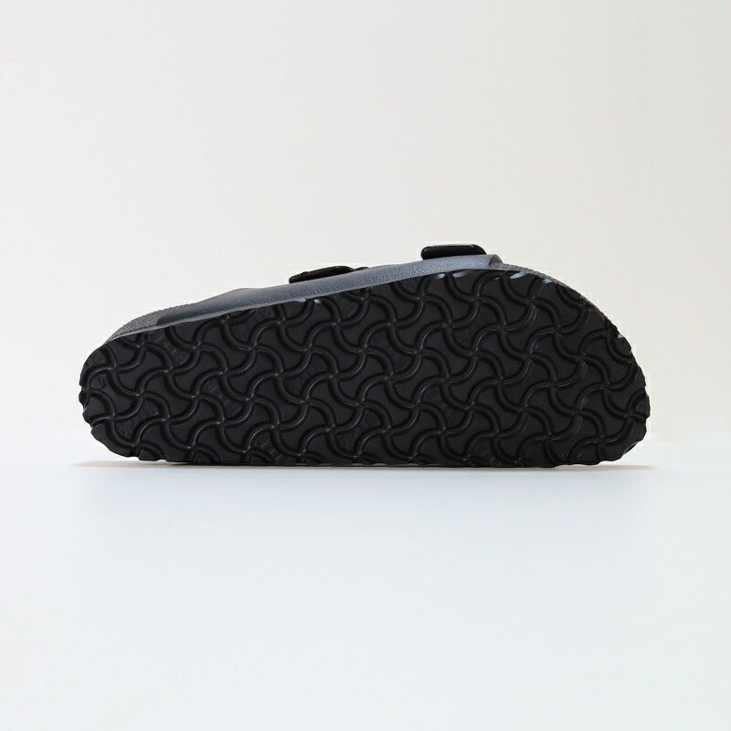 Ya2/ビルケンシュトックBIRKENSTOCK/サンダル/ArizonaアリゾナEVAブラック/0129423/レディース【正規取扱】