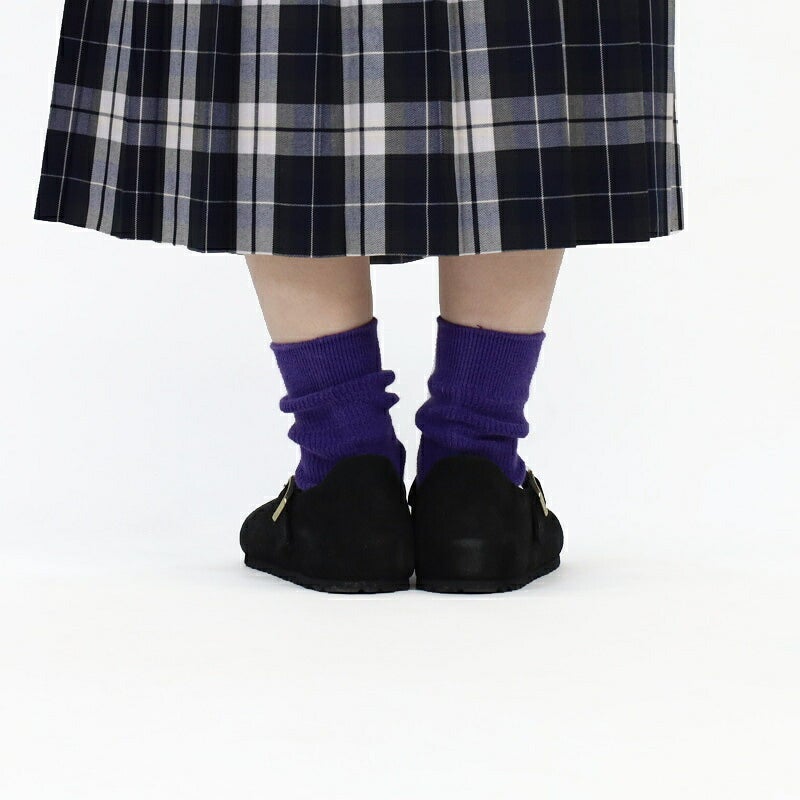 Ya2/ビルケンシュトックBIRKENSTOCK/サンダルシューズ/マントバMANTOVAスエードレザーブラック/1030423/レディース【正規取扱】