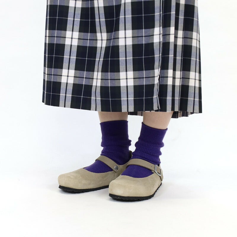 Ya2/ビルケンシュトックBIRKENSTOCK/サンダル/ボストンBostonスエードレザートープ/0060461/メンズ【正規取扱】