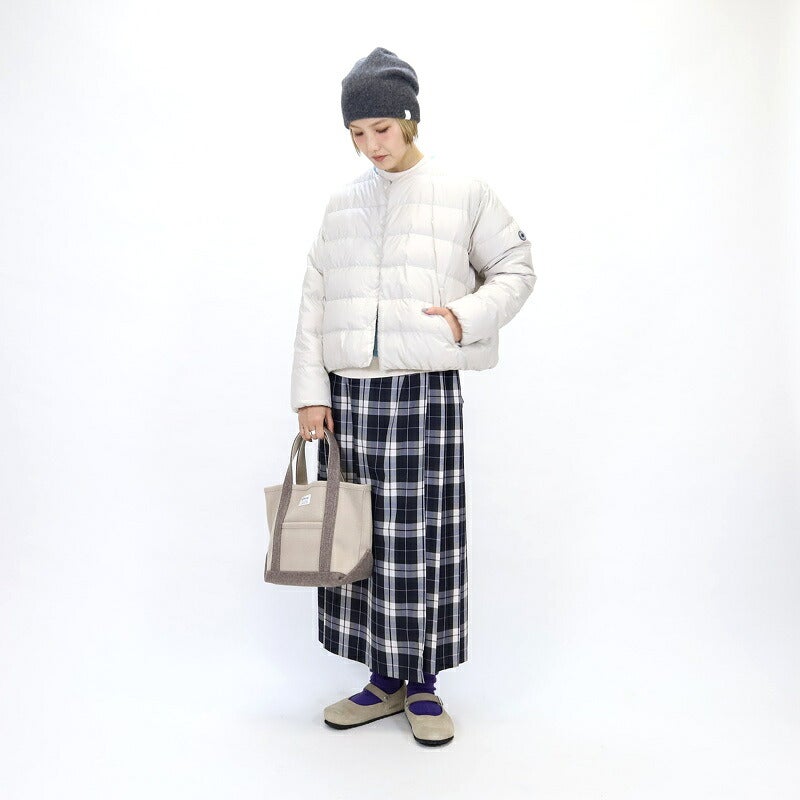 Ya2/ビルケンシュトックBIRKENSTOCK/サンダル/ボストンBostonスエードレザートープ/0060461/メンズ【正規取扱】