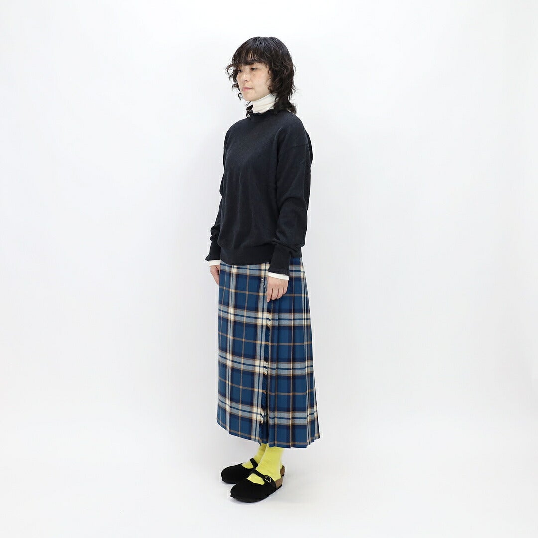 Ya2/ビルケンシュトックBIRKENSTOCK/サンダル/マリアMariaスエードレザーブラック/1032917/レディース【正規取扱】