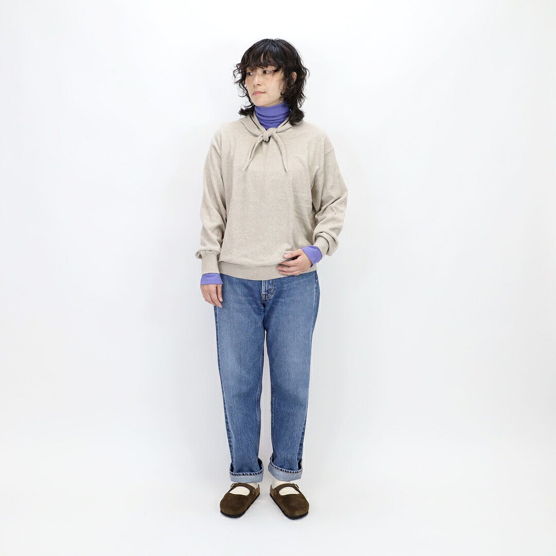Ya2/ビルケンシュトックBIRKENSTOCK/サンダル/マリアMariaスエードレザーカラフェ/1032924/レディース【正規取扱】