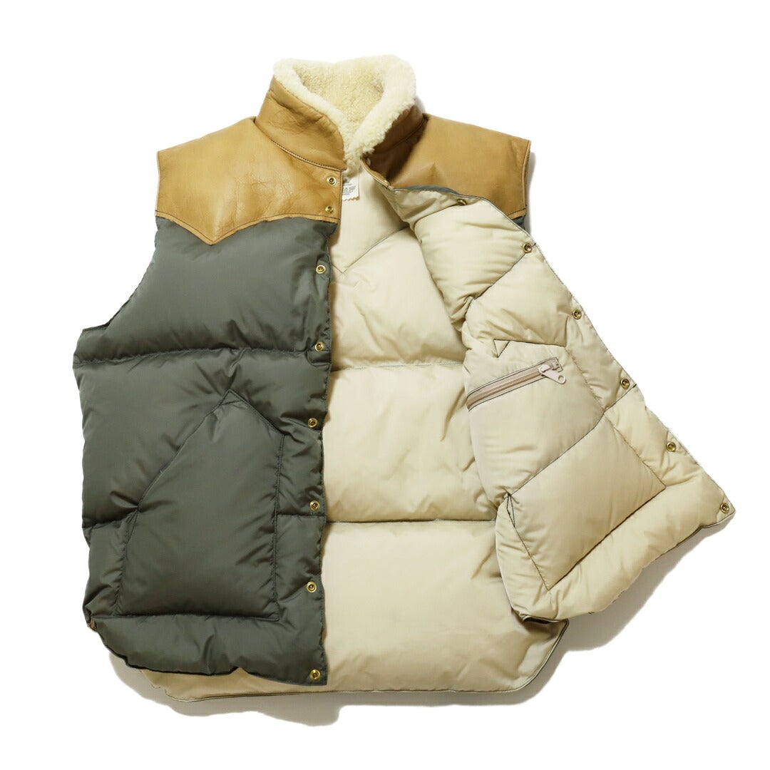 ロッキーマウンテンフェザーベッド Rocky Mountain Featherbed/ダウン