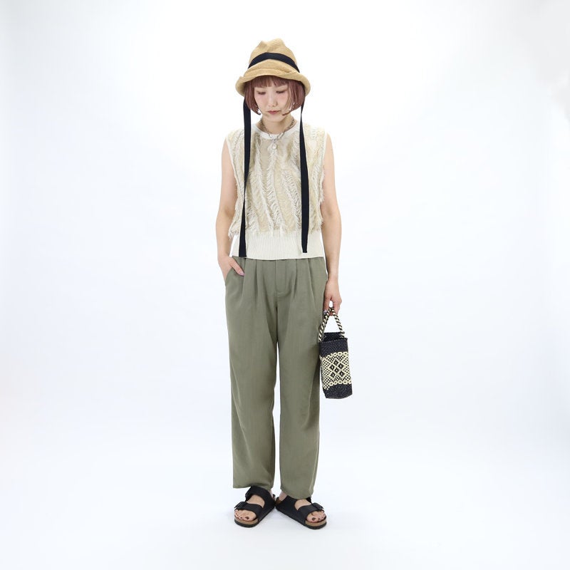 Ya2/ビルケンシュトックBIRKENSTOCK/サンダル/アリゾナArizona/ビルコフロートリプルズブラック/1019069/レディース【正規取扱】コンフォートサンダル健康サンダルナローフィット幅狭