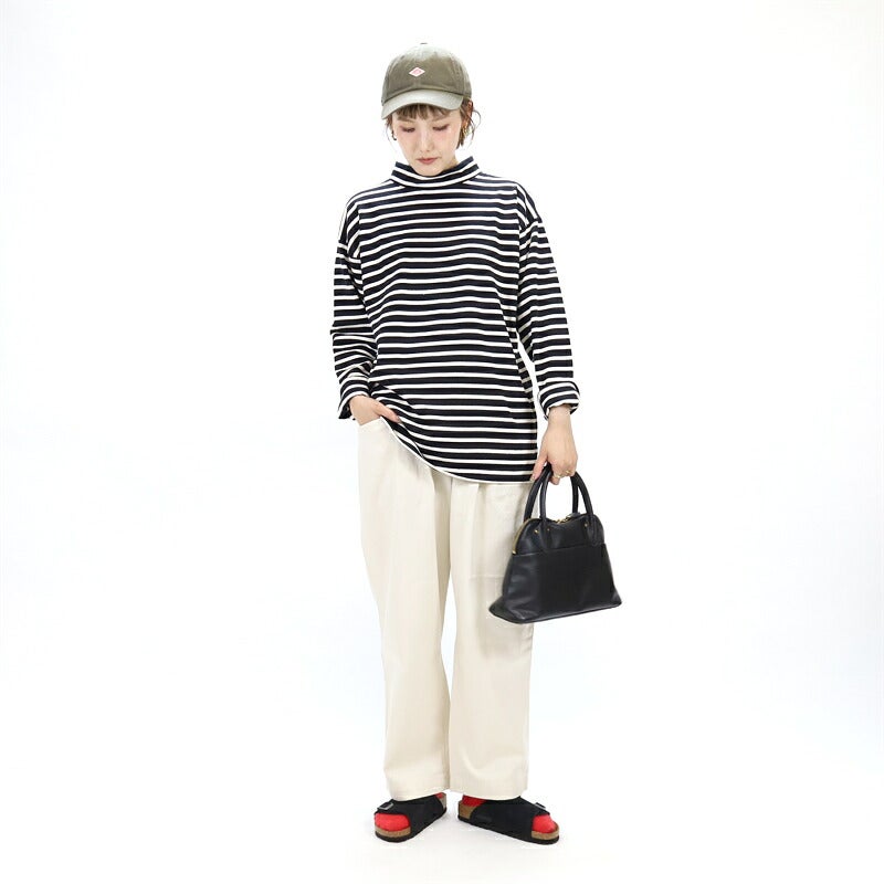 Ya2/【期間限定ポイント】ビルケンシュトックBIRKENSTOCK/サンダル/チューリッヒスエードレザーブラックZurich/1025060/レディース【正規取扱】