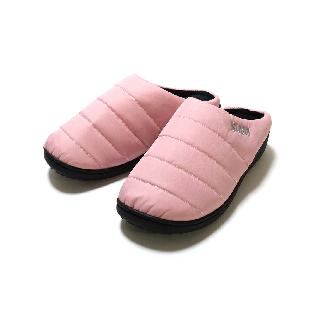 スブ SUBU/PERMANENT collection（保存袋付）ORIGINALS F-LINE/サンダル