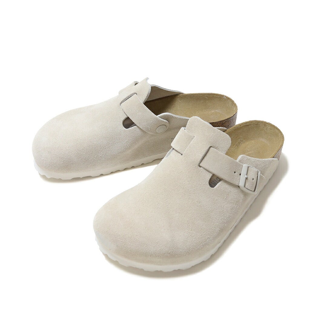 BIRKENSTOCK【ビルケンシュトック】 | 正規取扱店