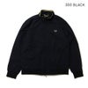 Ya2/フレッドペリーFREDPERRY/ブルゾンジャケット/ブレンサムジャケット/J2660/メンズ【正規取扱】