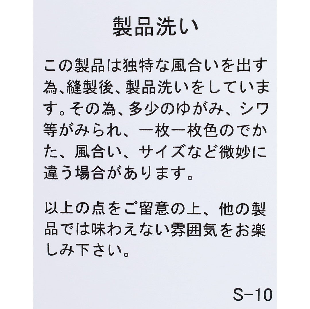 Ya2/ジムフレックスGymphlex/スウェットトレーナー/クルーネックスウェットプルオーバー/GY-C0291TCF/レディース【正規取扱】