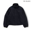 Ya2/フレッドペリーFREDPERRY/ジャケットブルゾン/オーバーサイズシェルジャケット/J3310/メンズ【正規取扱】
