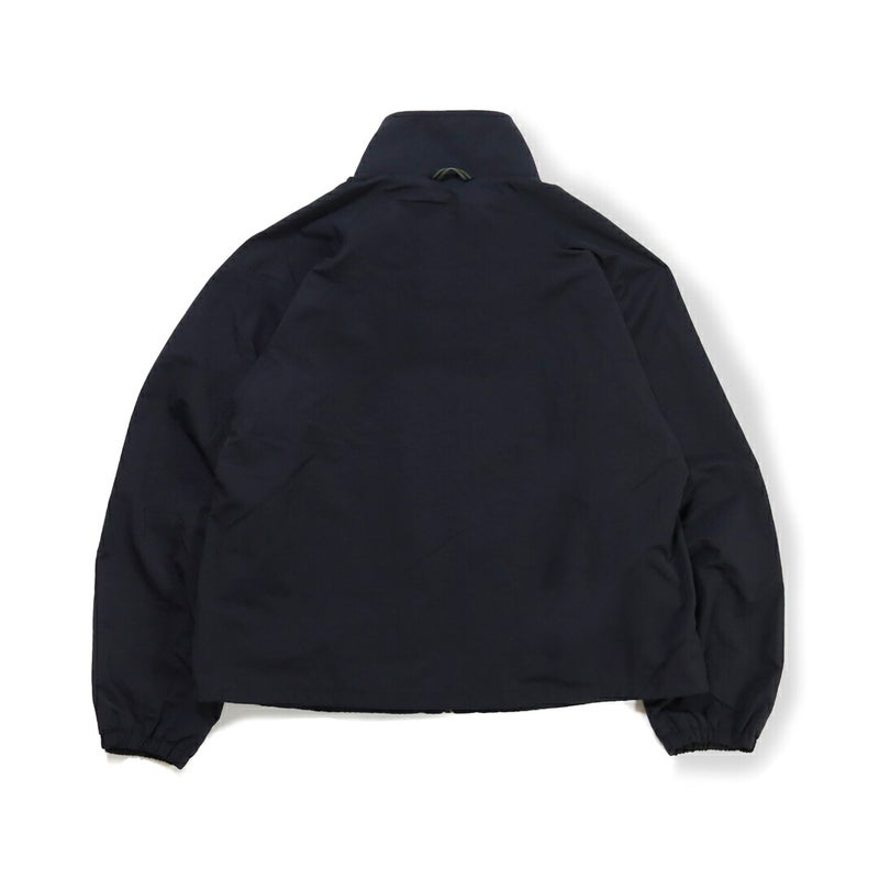 Ya2/フレッドペリーFREDPERRY/ジャケットブルゾン/オーバーサイズシェルジャケット/J3310/メンズ【正規取扱】
