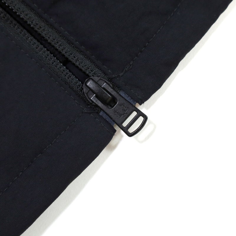 Ya2/フレッドペリーFREDPERRY/ジャケットブルゾン/オーバーサイズシェルジャケット/J3310/メンズ【正規取扱】