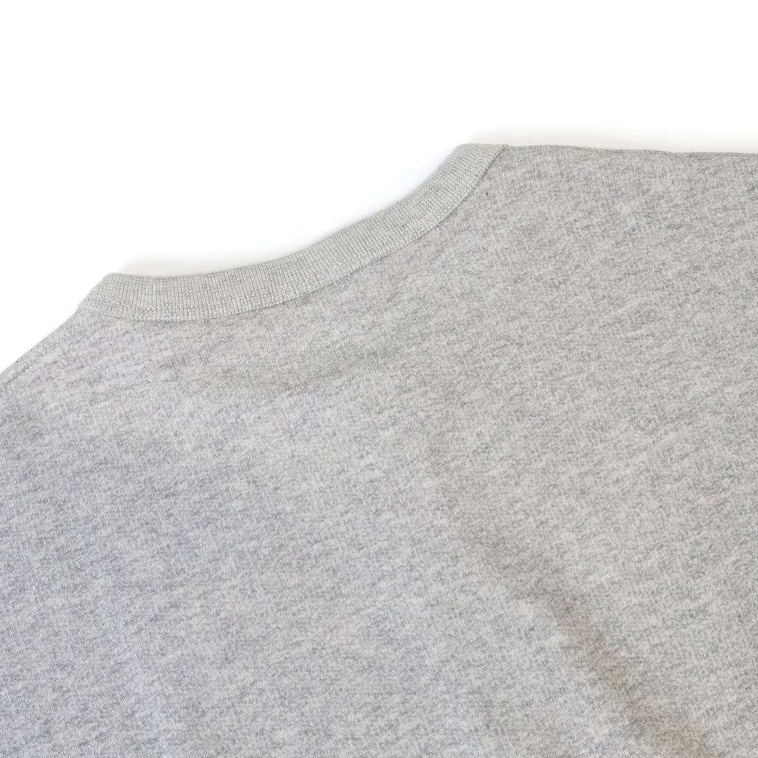 Ya2/オーシバルORCIVAL/カーディガン/ライトフレンチテリークルーネックカーディガン/OR-C0435MAZ/レディース【正規取扱】